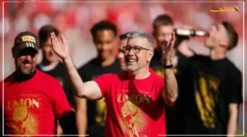 تطورات حاسمة فجراً.. ماذا يدور في الأهلي؟ حقيقة اتفاق فيشر وتوقيع مايلي ومصير صفقة المحلة 1